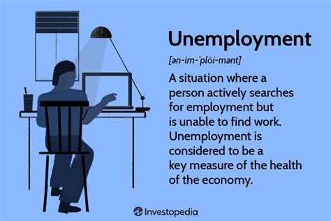 Search: Correspondence <strong>Issue</strong> Date <strong>Unemployment</strong> Meaning. . What does issue on file mean for unemployment